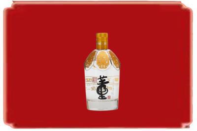 云梦县烟酒回收董酒.jpg