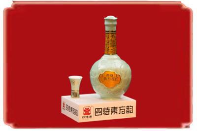 云梦县烟酒回收四特酒.jpg